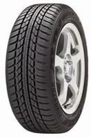 Kingstar SW 40 Winter Radial XL