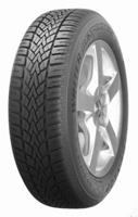 Dunlop WinterResponse 2 185/65R14
