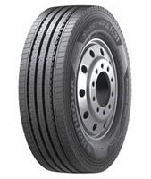 Hankook AH31+ ( 295/80 R22.5 154/149M 16PR )