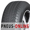 ROVELO RHP-780 165/70R14 81T BSW