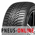 Sailun Ice Blazer Alpine Plus