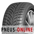 Evergreen EW66 XL