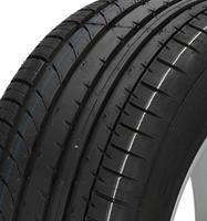 Bridgestone BLIZZAK 225/55R17