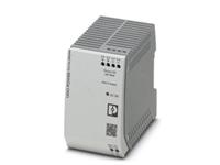 phoenixcontact Phoenix Contact UNO-PS/1AC/24DC/90W/C2LPS DIN-rail netvoeding 3.75 A 90 W