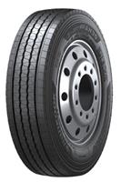 Hankook Ah35 245/70 R17.5 136M