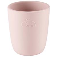 Mini Mug Pink
