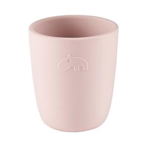 Done By Deer Mini Mug Pink