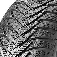 'Goodyear UltraGrip 8 (185/65 R14 86T)'