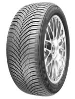 Maxxis Premitra All Season AP3 SUV ( 225/55 R19 103W XL )