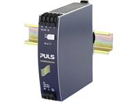 PULS Puls DIN-rail netvoeding 24 V 5 A 120 W Aantal uitgangen: 1 x Inhoud: 1 stuk(s)