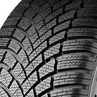 Bridgestone Blizzak LM 005 DriveGuard RFT ( 215/50 R17 95V XL , runflat )