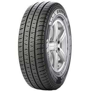 Pirelli Carrier Winter ( 215/60 R17C 109/107T )