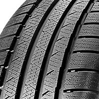 Continental ContiWinterContact TS 810S 255/40R18
