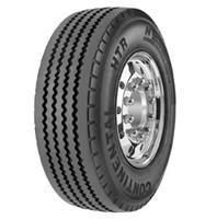 Continental HTR ( 7.50 R15 135/133G 16PR Doppelkennung 134/132K )