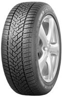 Dunlop Winter Sport 5 NST XL MFS