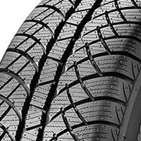 Sunny Nw611 195/60 R15 88T