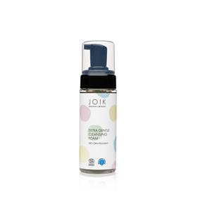 Joik Organic Baby - Relaxing Lavender Bath & Body oil - 100ml