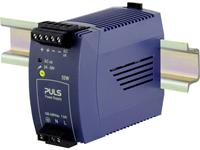 PULS Puls DIN-rail netvoeding 24 V 2.1 A 50 W 1 x