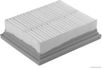 herth+bussjakoparts Luchtfilter HERTH+BUSS JAKOPARTS J1328042