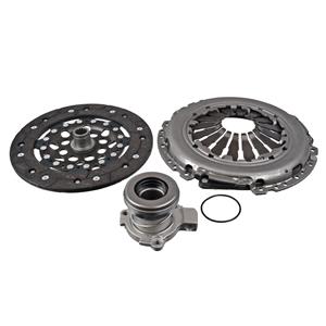 blueprint BLUE PRINT Kupplungssatz OPEL,VAUXHALL ADZ93060 0679057,679057S2,0664073S2 093185914,01606588,24422061S1,55579530S12,55579530S9,5679335S6,93177813S2