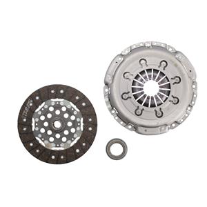 Koppelingsset LuK RepSet LUK 624 1652 00