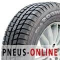 Insa Turbo Pirineos