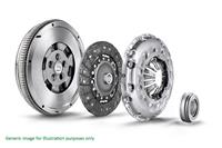 LuK Kupplungssatz LuK RepSet DMF 600 0288 00  HONDA,CIVIC VIII Hatchback FN, FK,CR-V III RE,CR-V II RD_,ACCORD VII CL,FR-V BE,ACCORD VII Tourer CM