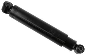 SACHS Stoßdämpfer 318 328 Stoßdämpfersatz MERCEDES-BENZ,SPRINTER 3-t Kasten 903,SPRINTER 2-t Bus 901, 902,SPRINTER 2-t Kasten 901, 902