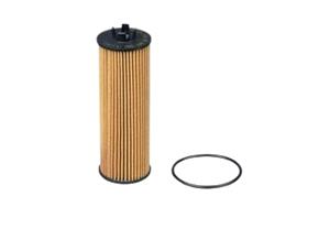 Ölfilter Purflux L1066