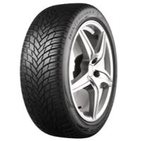 Firestone WINTERHAWK 4 215/55R16 93H