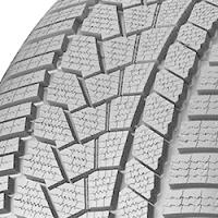 Continental WinterContact TS 860 S 225/50R18 99V