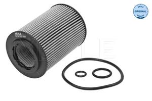 MEYLE Ölfilter 31-14 322 0007 Motorölfilter,Wechselfilter HONDA,CIVIC VIII Hatchback (FN, FK),CR-V III (RE),CR-V IV (RM_),CIVIC IX (FK)