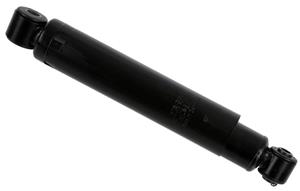 SACHS Stoßdämpfer 318 326 Stoßdämpfersatz VW,MERCEDES-BENZ,LT 28-46 II Kasten 2DA, 2DD, 2DH,LT 28-35 II Bus 2DB, 2DE, 2DK