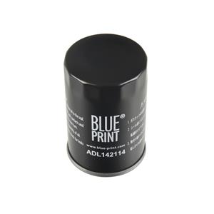 blueprint Ölfilter Blue Print ADL142114