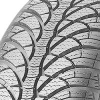 Fulda KRIST MONTERO 3 185/60R15 84T