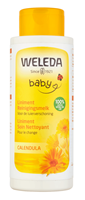 Weleda Liniment Reinigingsmelk