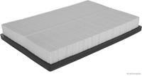 herth+bussjakoparts Luchtfilter HERTH+BUSS JAKOPARTS J1322102
