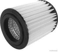 herth+bussjakoparts Luchtfilter HERTH+BUSS JAKOPARTS J1324046