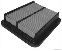 herth+bussjakoparts Luchtfilter HERTH+BUSS JAKOPARTS J1323026