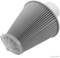 herth+bussjakoparts Luchtfilter HERTH+BUSS JAKOPARTS J1324040