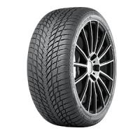 Nokian WR SNOWPROOF P 205/45R17 88V