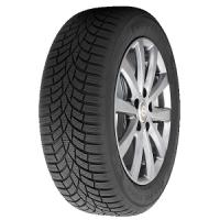 Toyo Observe S944 225/50R18 95W