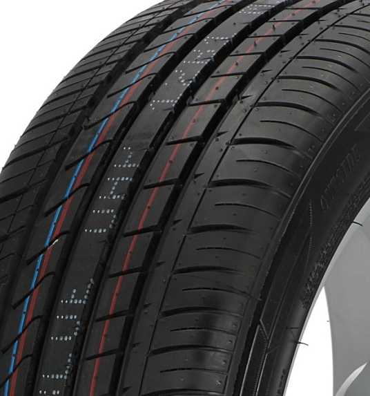 Sommerreifen Superia Ecoblue UHP 225/45 R17 94W
