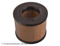 opel luchtfilter