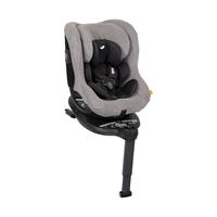 Schonbezug Auto-Kindersitz Joie: i-Spin 360, i-Spin 360 E, i-Spin Safe grau