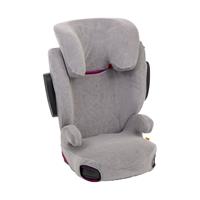 Schonbezug Auto-Kindersitz Joie: Trillo LX, Trillo Shield grau