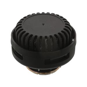 mercedes-benz demperrubber
