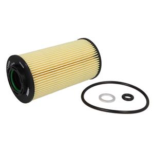 hengstfilter HENGST FILTER Ölfilter E208H D224 Motorölfilter,Wechselfilter HYUNDAI,KIA,i30 FD,GETZ TB,i10 PA,i30 CW FD,MATRIX FC,ACCENT III MC