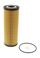 CHAMPION Ölfilter COF100513E Motorölfilter,Wechselfilter VW,AUDI,SKODA,PASSAT Variant 3B6,PASSAT Variant 3B5,PASSAT 3B2,PASSAT 3B3,A4 8D2, B5
