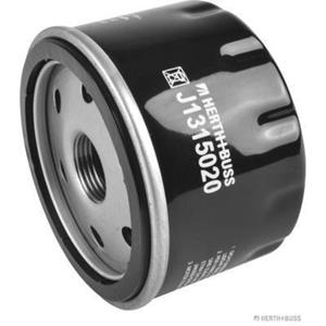 Ölfilter Jakoparts J1315020